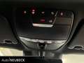 Mercedes-Benz EQC 400 EQC 400 4M Navi/SHD/360°/AHK/Burmester/Ambiente Negro - thumbnail 20