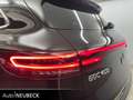 Mercedes-Benz EQC 400 EQC 400 4M Navi/SHD/360°/AHK/Burmester/Ambiente Negro - thumbnail 22