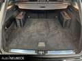 Mercedes-Benz EQC 400 EQC 400 4M Navi/SHD/360°/AHK/Burmester/Ambiente Fekete - thumbnail 11