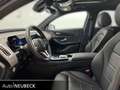 Mercedes-Benz EQC 400 EQC 400 4M Navi/SHD/360°/AHK/Burmester/Ambiente Fekete - thumbnail 12