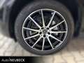 Mercedes-Benz EQC 400 EQC 400 4M Navi/SHD/360°/AHK/Burmester/Ambiente Schwarz - thumbnail 9