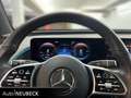 Mercedes-Benz EQC 400 EQC 400 4M Navi/SHD/360°/AHK/Burmester/Ambiente Black - thumbnail 14