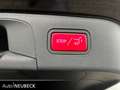 Mercedes-Benz EQC 400 EQC 400 4M Navi/SHD/360°/AHK/Burmester/Ambiente Black - thumbnail 10