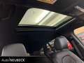 Mercedes-Benz EQC 400 EQC 400 4M Navi/SHD/360°/AHK/Burmester/Ambiente Negro - thumbnail 19