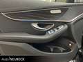 Mercedes-Benz EQC 400 EQC 400 4M Navi/SHD/360°/AHK/Burmester/Ambiente Fekete - thumbnail 13