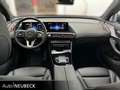 Mercedes-Benz EQC 400 EQC 400 4M Navi/SHD/360°/AHK/Burmester/Ambiente Zwart - thumbnail 16