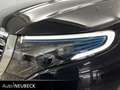 Mercedes-Benz EQC 400 EQC 400 4M Navi/SHD/360°/AHK/Burmester/Ambiente Zwart - thumbnail 21