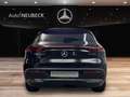 Mercedes-Benz EQC 400 EQC 400 4M Navi/SHD/360°/AHK/Burmester/Ambiente Fekete - thumbnail 5
