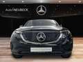 Mercedes-Benz EQC 400 EQC 400 4M Navi/SHD/360°/AHK/Burmester/Ambiente Black - thumbnail 8