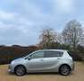 Toyota Verso 2.0 D-4D Skyview 114.000 KM PANORAMIQUE GPS CAMERA Grau - thumbnail 8