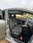 Toyota Verso 2.0 D-4D Skyview 114.000 KM PANORAMIQUE GPS CAMERA Grau - thumbnail 12