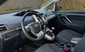 Toyota Verso 2.0 D-4D Skyview 114.000 KM PANORAMIQUE GPS CAMERA Grau - thumbnail 17