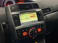 Toyota Verso 2.0 D-4D Skyview 114.000 KM PANORAMIQUE GPS CAMERA Grau - thumbnail 16