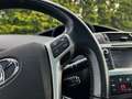 Toyota Verso 2.0 D-4D Skyview 114.000 KM PANORAMIQUE GPS CAMERA Grau - thumbnail 18