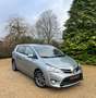 Toyota Verso 2.0 D-4D Skyview 114.000 KM PANORAMIQUE GPS CAMERA Grau - thumbnail 7