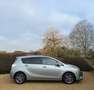Toyota Verso 2.0 D-4D Skyview 114.000 KM PANORAMIQUE GPS CAMERA Grau - thumbnail 2