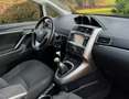 Toyota Verso 2.0 D-4D Skyview 114.000 KM PANORAMIQUE GPS CAMERA Grau - thumbnail 22