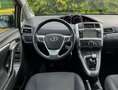 Toyota Verso 2.0 D-4D Skyview 114.000 KM PANORAMIQUE GPS CAMERA Grau - thumbnail 19