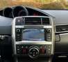 Toyota Verso 2.0 D-4D Skyview 114.000 KM PANORAMIQUE GPS CAMERA Grau - thumbnail 14