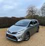 Toyota Verso 2.0 D-4D Skyview 114.000 KM PANORAMIQUE GPS CAMERA Grau - thumbnail 1