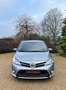 Toyota Verso 2.0 D-4D Skyview 114.000 KM PANORAMIQUE GPS CAMERA Grau - thumbnail 4