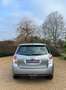 Toyota Verso 2.0 D-4D Skyview 114.000 KM PANORAMIQUE GPS CAMERA Grau - thumbnail 11