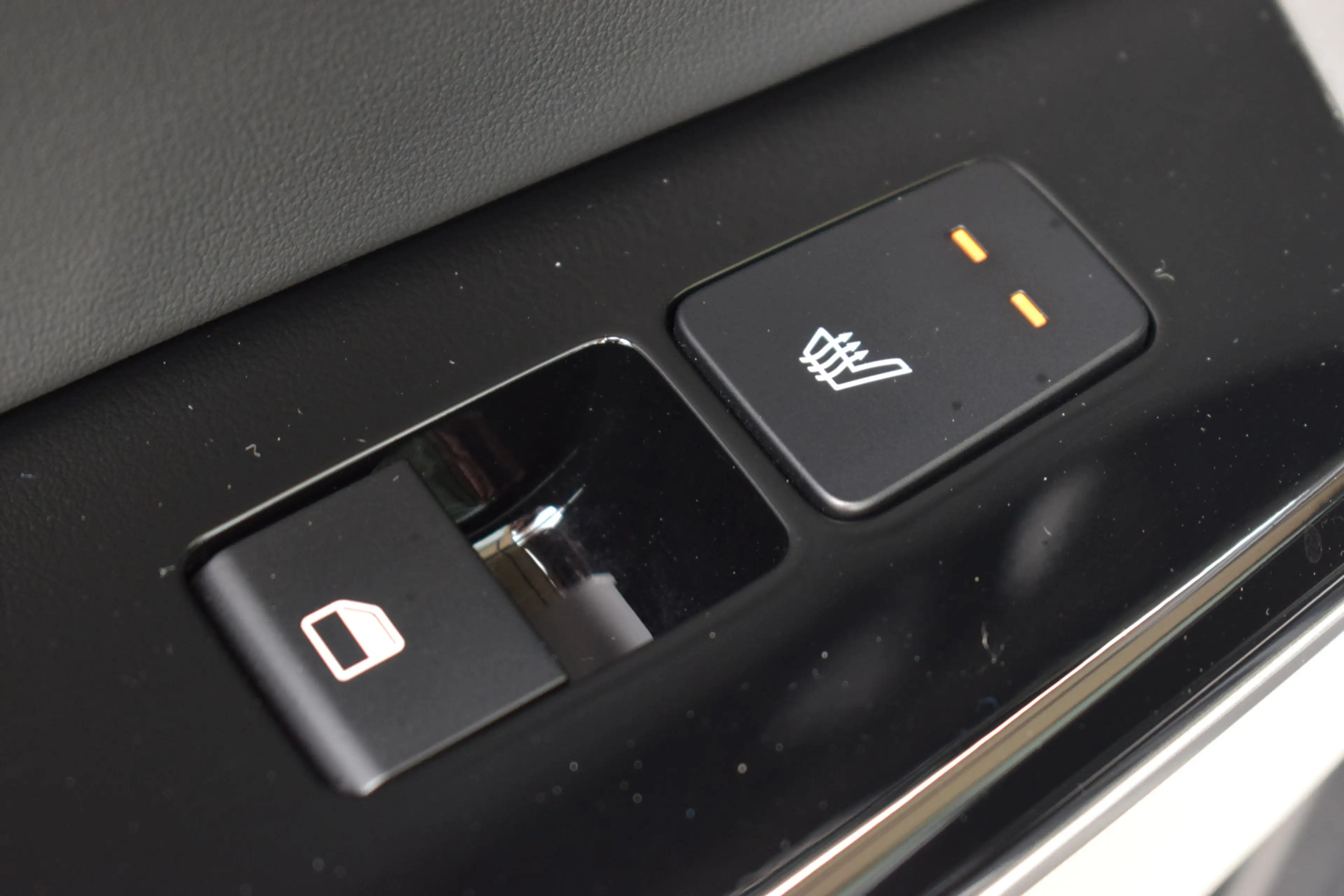 Kia EV6 GT-Line 77.4 kWh — photo 14
