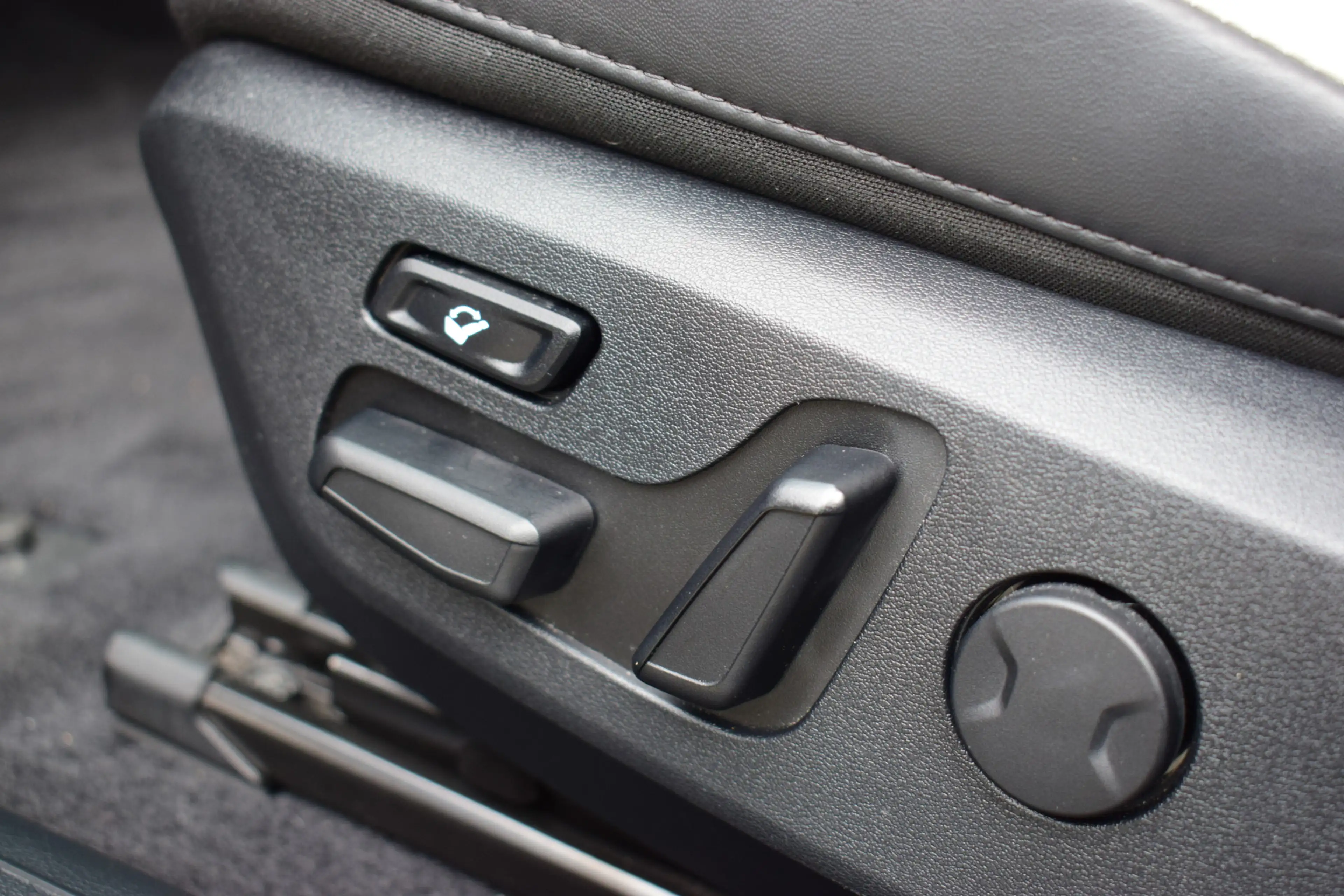 Kia EV6 GT-Line 77.4 kWh — photo 11