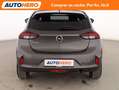 Opel Corsa 1.2 GS Line Gris - thumbnail 5