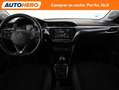Opel Corsa 1.2 GS Line Gris - thumbnail 13