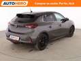 Opel Corsa 1.2 GS Line Gris - thumbnail 6