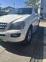 Mercedes-Benz ML 320 CDI 4Matic 7G-TRONIC Edition 10 - thumbnail 5