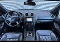Mercedes-Benz ML 320 CDI 4Matic 7G-TRONIC Edition 10 - thumbnail 11