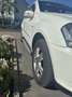 Mercedes-Benz ML 320 CDI 4Matic 7G-TRONIC Edition 10 - thumbnail 7