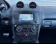 Mercedes-Benz ML 320 CDI 4Matic 7G-TRONIC Edition 10 - thumbnail 12
