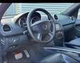 Mercedes-Benz ML 320 CDI 4Matic 7G-TRONIC Edition 10 - thumbnail 9