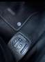 Mercedes-Benz ML 320 CDI 4Matic 7G-TRONIC Edition 10 - thumbnail 14