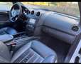 Mercedes-Benz ML 320 CDI 4Matic 7G-TRONIC Edition 10 - thumbnail 10