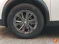 Peugeot 2008 1.2 PureTech S&S Active Pack 100 Blanc - thumbnail 21