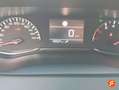 Peugeot 2008 1.2 PureTech S&S Active Pack 100 Blanc - thumbnail 18