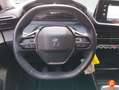 Peugeot 2008 1.2 PureTech S&S Active Pack 100 Blanc - thumbnail 16