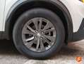 Peugeot 2008 1.2 PureTech S&S Active Pack 100 Blanc - thumbnail 22