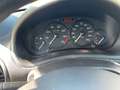 Peugeot 206 75 Style - thumbnail 7