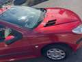 Peugeot 206 75 Style - thumbnail 3