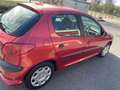 Peugeot 206 75 Style - thumbnail 4