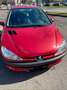 Peugeot 206 75 Style - thumbnail 1