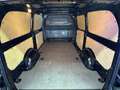 Mercedes-Benz Vito Kasten 116 CDI RWD lang 1H CAM DAB AHK NAVI Black - thumbnail 10