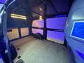 Mercedes-Benz Vito Kasten 116 CDI RWD lang 1H CAM DAB AHK NAVI Schwarz - thumbnail 16