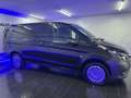 Mercedes-Benz Vito Kasten 116 CDI RWD lang 1H CAM DAB AHK NAVI Black - thumbnail 5