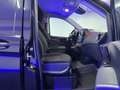 Mercedes-Benz Vito Kasten 116 CDI RWD lang 1H CAM DAB AHK NAVI Black - thumbnail 14